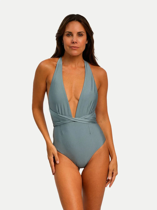 Waikiki One Piece