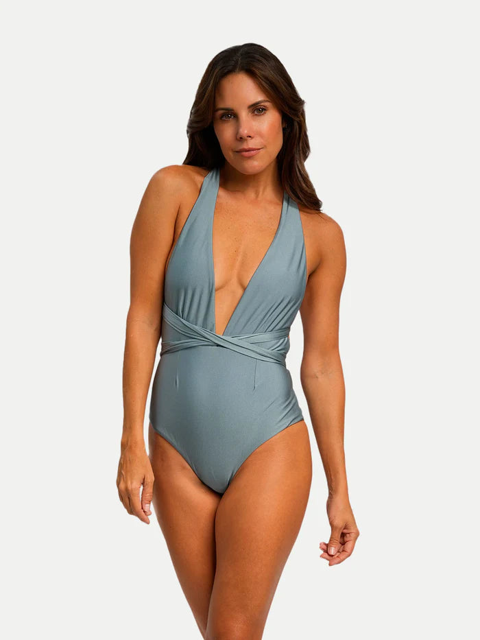 Waikiki One Piece