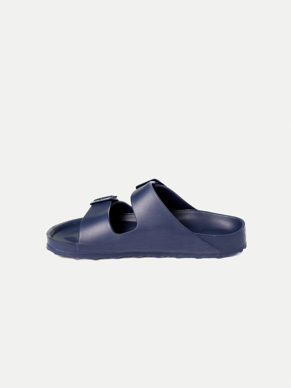 Sandalias Azul Navy